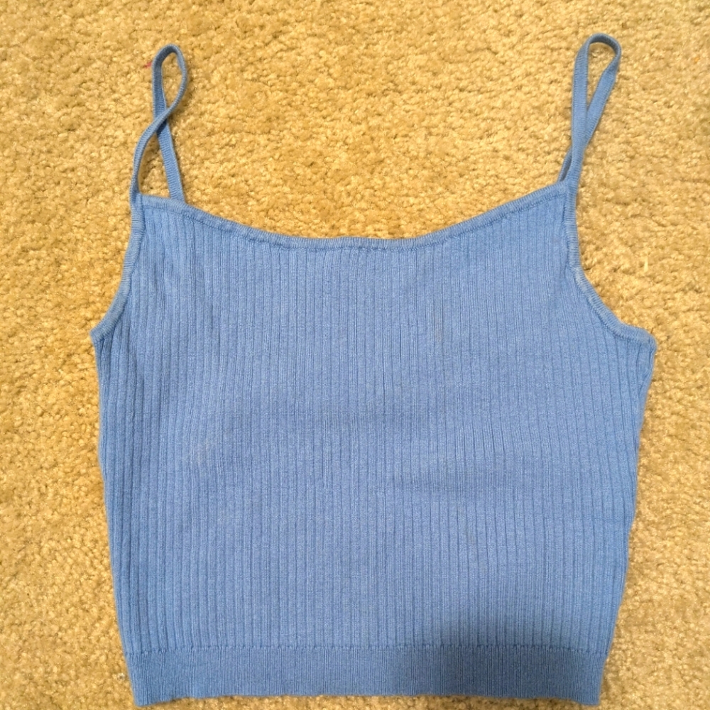 L.A. Hears By Pacsun Tank Top